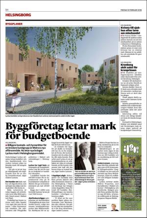helsingborgsdagblad_b-20180216_000_00_00_004.pdf