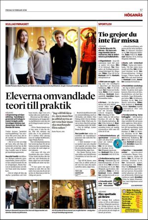 helsingborgsdagblad_b-20180216_000_00_00_007.pdf