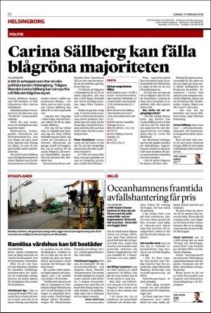 helsingborgsdagblad_b-20180217_000_00_00_002.pdf