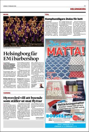 helsingborgsdagblad_b-20180217_000_00_00_003.pdf