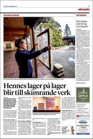 helsingborgsdagblad_b-20180217_000_00_00_007.pdf