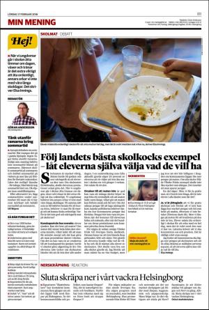 helsingborgsdagblad_b-20180217_000_00_00_011.pdf