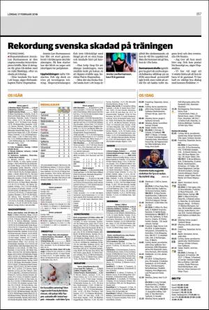 helsingborgsdagblad_b-20180217_000_00_00_017.pdf
