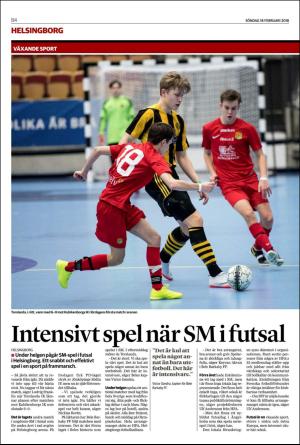 helsingborgsdagblad_b-20180218_000_00_00_004.pdf