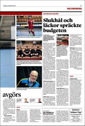 helsingborgsdagblad_b-20180218_000_00_00_005.pdf
