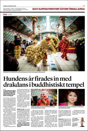 helsingborgsdagblad_b-20180218_000_00_00_007.pdf