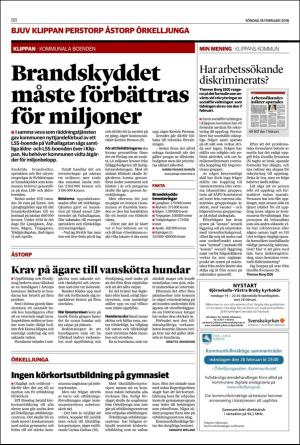 helsingborgsdagblad_b-20180218_000_00_00_008.pdf