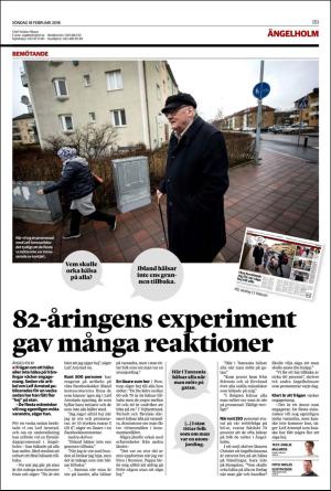 helsingborgsdagblad_b-20180218_000_00_00_009.pdf