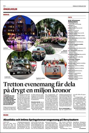 helsingborgsdagblad_b-20180218_000_00_00_010.pdf