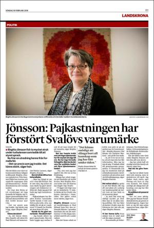 helsingborgsdagblad_b-20180218_000_00_00_011.pdf