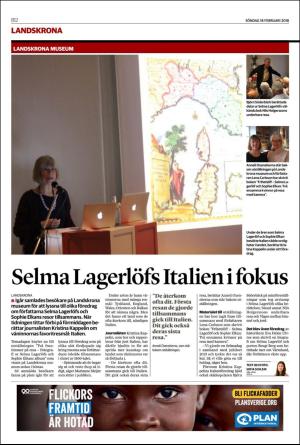 helsingborgsdagblad_b-20180218_000_00_00_012.pdf