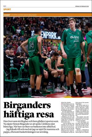 helsingborgsdagblad_b-20180218_000_00_00_020.pdf