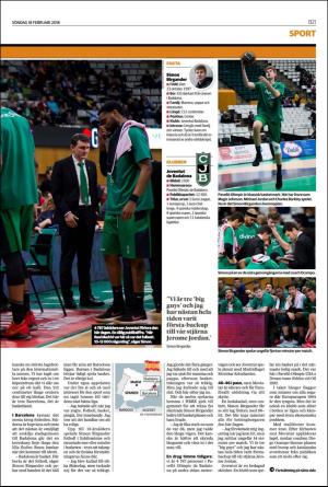 helsingborgsdagblad_b-20180218_000_00_00_021.pdf