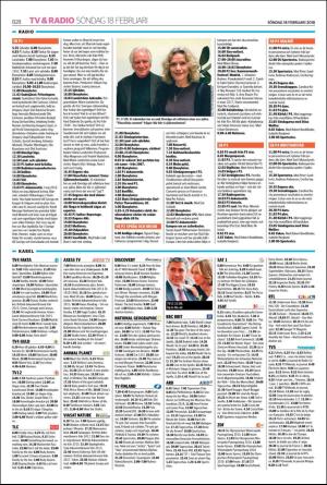 helsingborgsdagblad_b-20180218_000_00_00_028.pdf