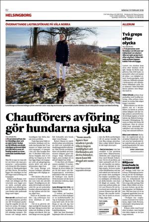 helsingborgsdagblad_b-20180219_000_00_00_002.pdf
