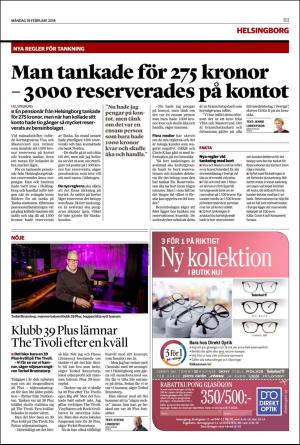 helsingborgsdagblad_b-20180219_000_00_00_003.pdf