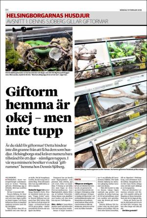 helsingborgsdagblad_b-20180219_000_00_00_004.pdf