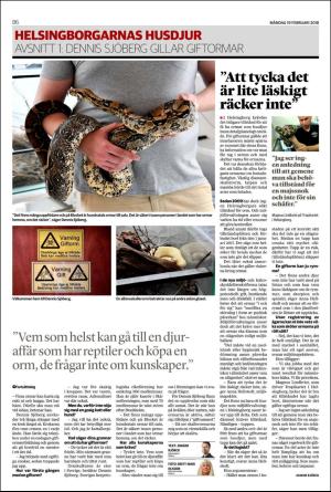 helsingborgsdagblad_b-20180219_000_00_00_006.pdf