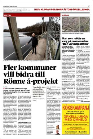 helsingborgsdagblad_b-20180219_000_00_00_007.pdf