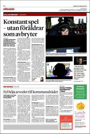 helsingborgsdagblad_b-20180219_000_00_00_008.pdf