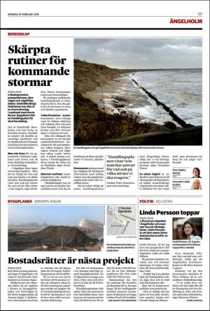 helsingborgsdagblad_b-20180219_000_00_00_011.pdf