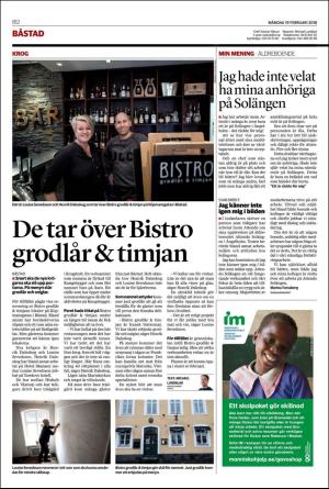 helsingborgsdagblad_b-20180219_000_00_00_012.pdf