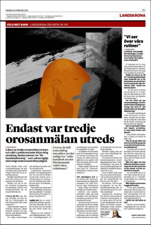 helsingborgsdagblad_b-20180219_000_00_00_013.pdf