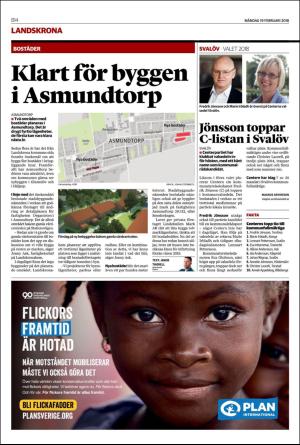 helsingborgsdagblad_b-20180219_000_00_00_014.pdf