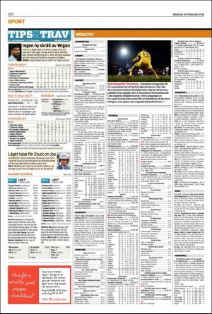 helsingborgsdagblad_b-20180219_000_00_00_026.pdf