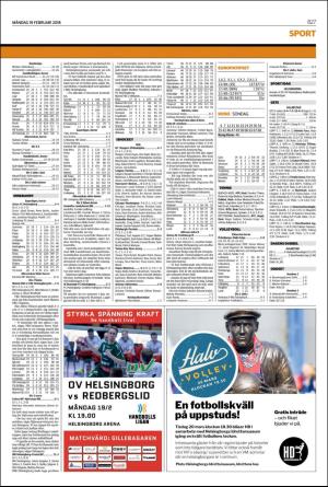 helsingborgsdagblad_b-20180219_000_00_00_027.pdf