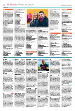 helsingborgsdagblad_b-20180219_000_00_00_028.pdf