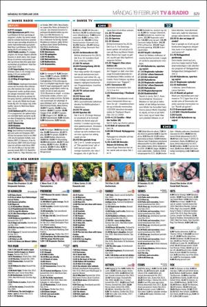 helsingborgsdagblad_b-20180219_000_00_00_029.pdf