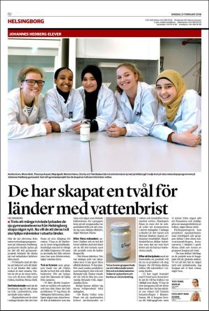 helsingborgsdagblad_b-20180221_000_00_00_002.pdf