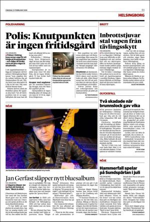 helsingborgsdagblad_b-20180221_000_00_00_003.pdf