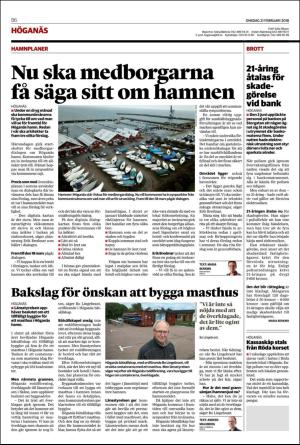 helsingborgsdagblad_b-20180221_000_00_00_006.pdf