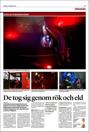 helsingborgsdagblad_b-20180221_000_00_00_007.pdf