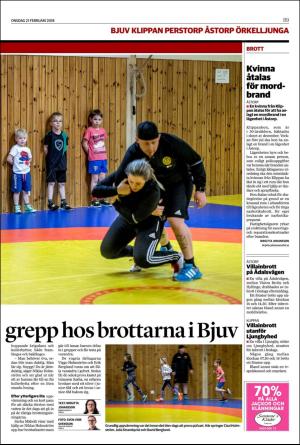 helsingborgsdagblad_b-20180221_000_00_00_009.pdf