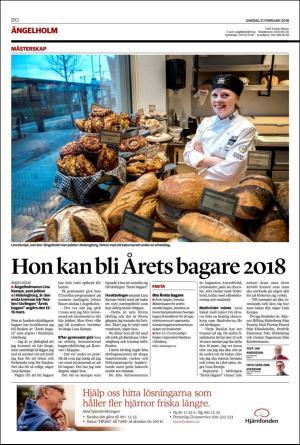 helsingborgsdagblad_b-20180221_000_00_00_010.pdf