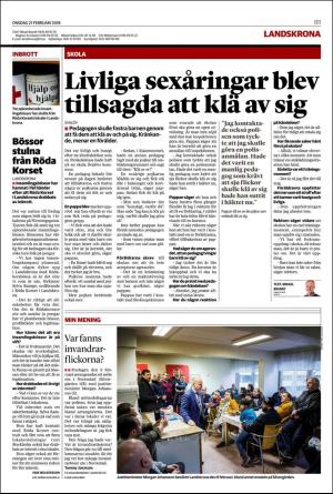helsingborgsdagblad_b-20180221_000_00_00_011.pdf