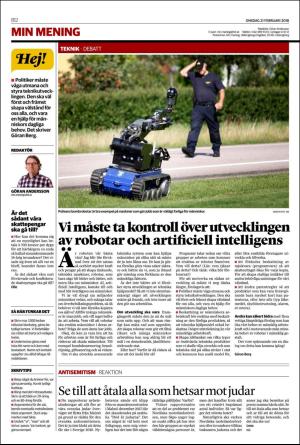 helsingborgsdagblad_b-20180221_000_00_00_012.pdf
