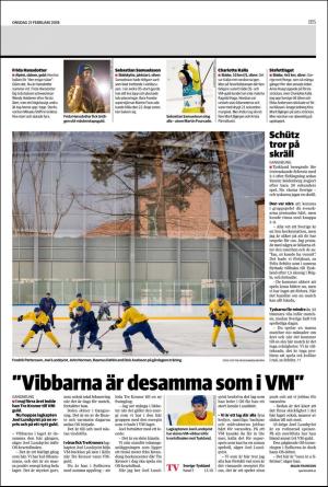 helsingborgsdagblad_b-20180221_000_00_00_015.pdf
