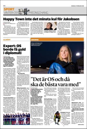 helsingborgsdagblad_b-20180221_000_00_00_018.pdf