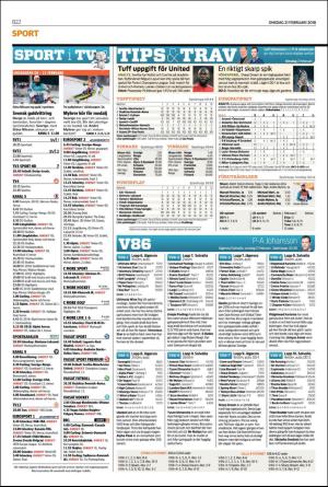 helsingborgsdagblad_b-20180221_000_00_00_022.pdf