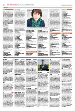helsingborgsdagblad_b-20180221_000_00_00_024.pdf
