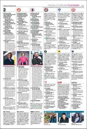 helsingborgsdagblad_b-20180221_000_00_00_027.pdf