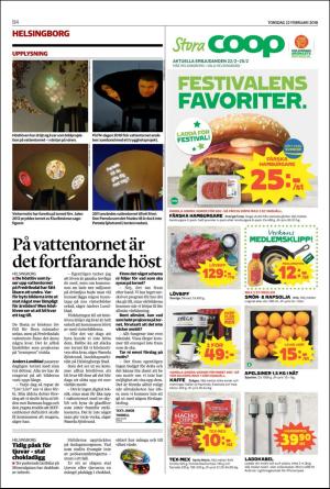 helsingborgsdagblad_b-20180222_000_00_00_004.pdf