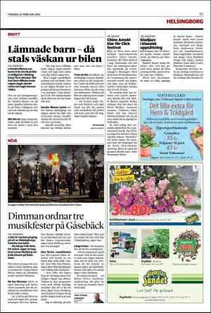 helsingborgsdagblad_b-20180222_000_00_00_005.pdf