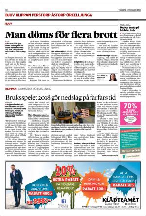 helsingborgsdagblad_b-20180222_000_00_00_008.pdf