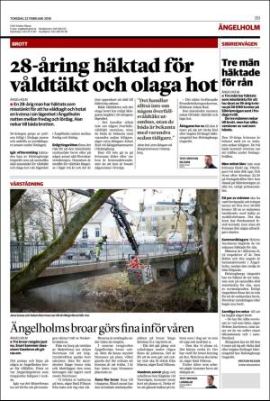 helsingborgsdagblad_b-20180222_000_00_00_009.pdf