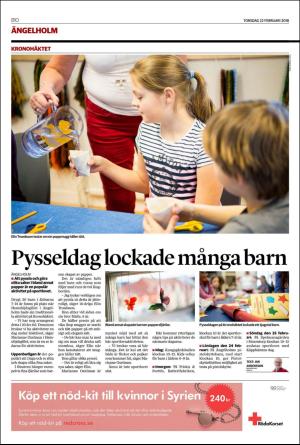 helsingborgsdagblad_b-20180222_000_00_00_010.pdf